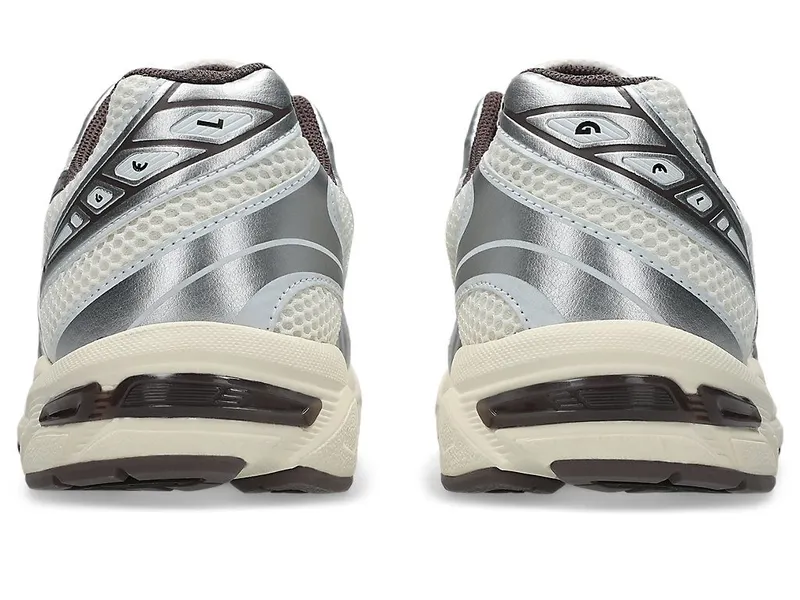 ASICS GEL-1130 “Cream / Cocoa Powder” (1203A609-114)