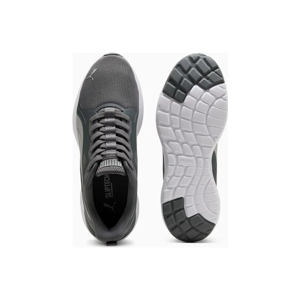 Puma Softride Grey (40263213)