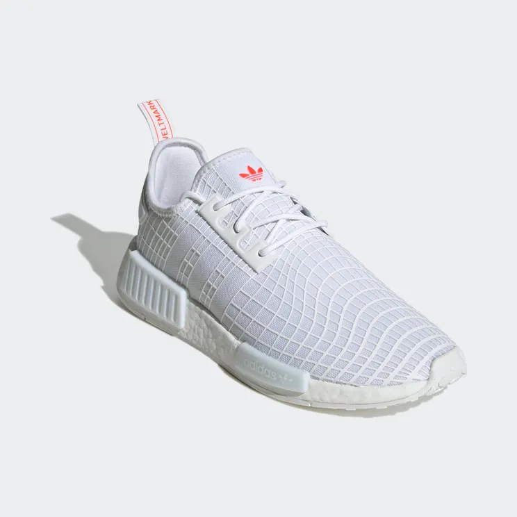 adidas-nmd GX9531