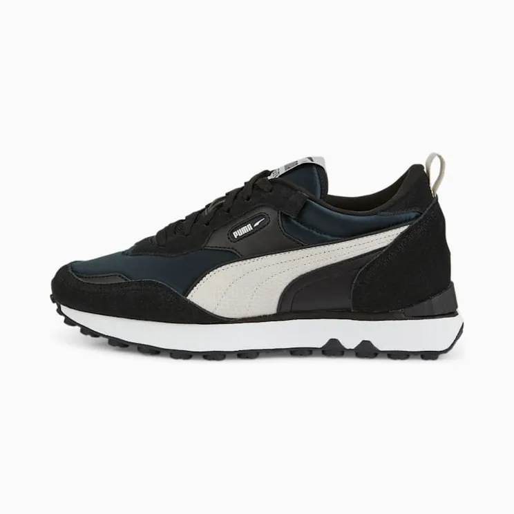 puma-rider-fv 387476-03