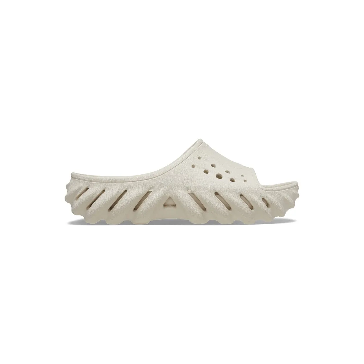 crocs-echo-slide 208170-160