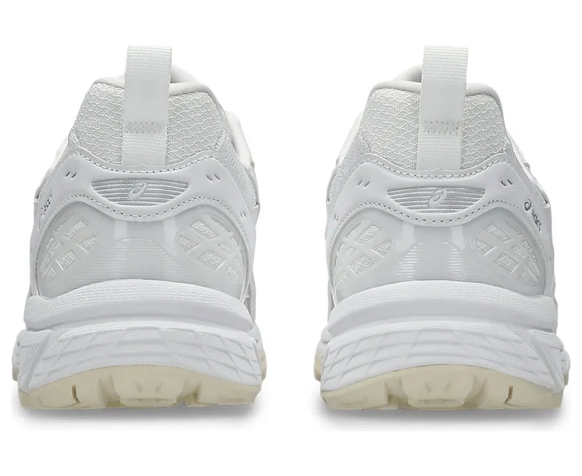 asics-gel-nunobiki-2 1203A597-101