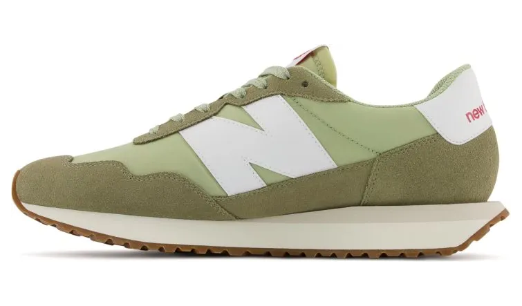 new-balance-237 MS237GC
