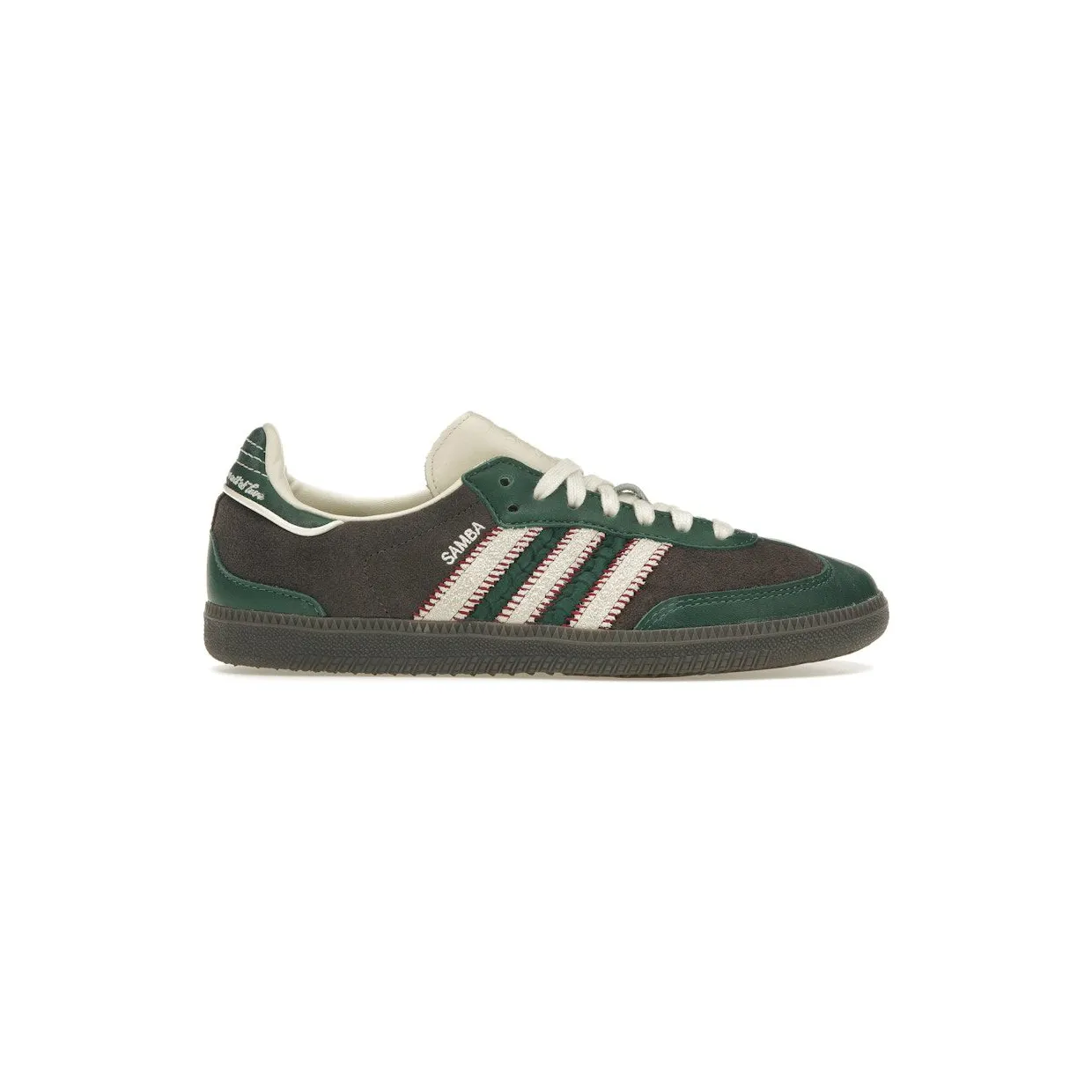 adidas-samba ID6022