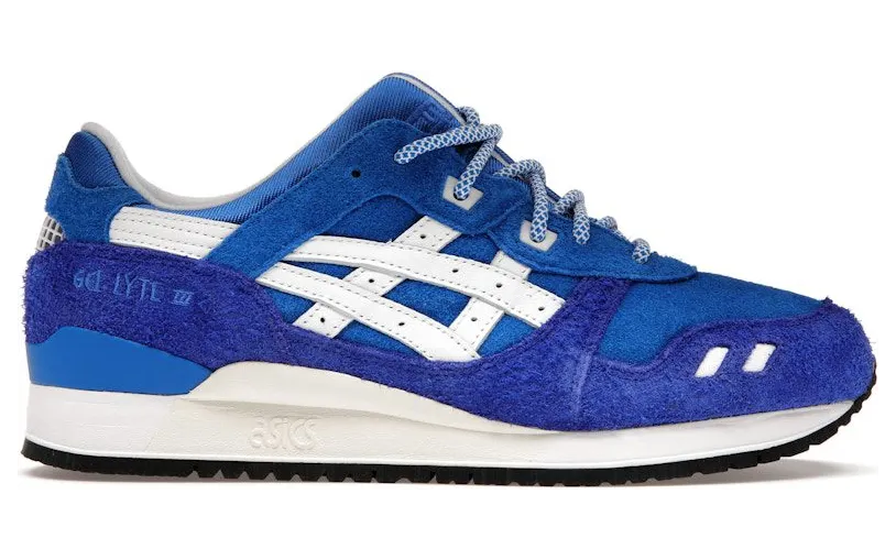 asics-gel-lyte 1201A958-400