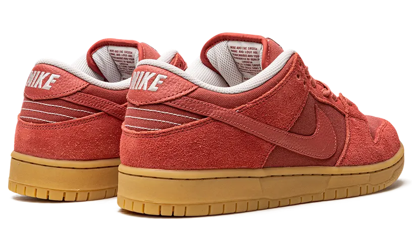 nike-dunk-sb DV5429-600