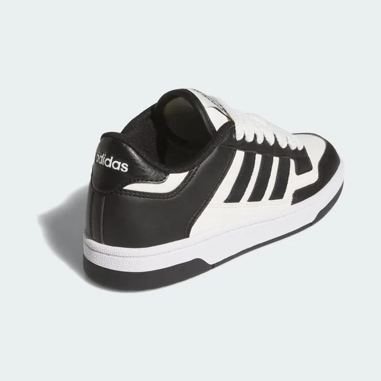 adidas-court JR0166
