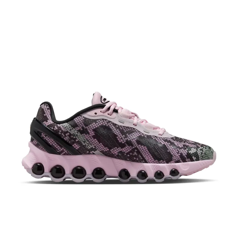 Nike Air Max Dn8 Pink Snakeskin (II0539-600)