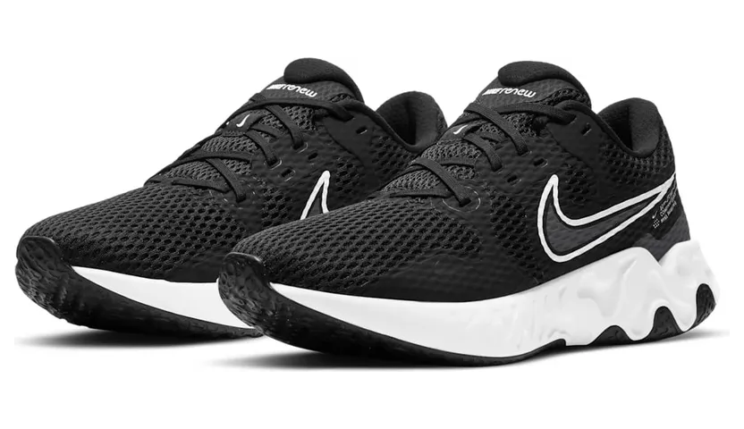 nike-renew-ride CU3507-004