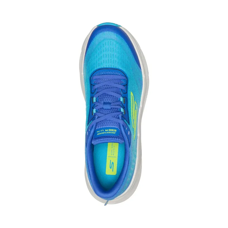 skechers-max-cushioning 221223_BLU