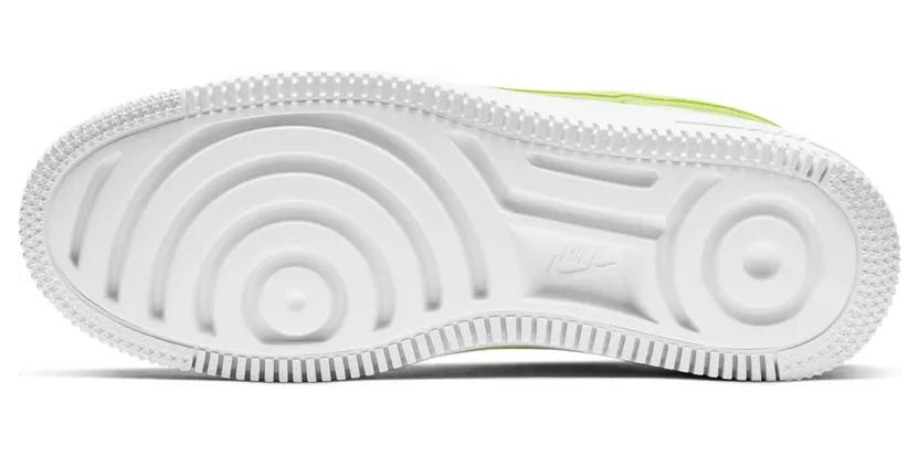 nike-air-force CJ1642-700
