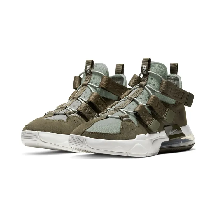 nike-air-edge-270 AQ8764-201