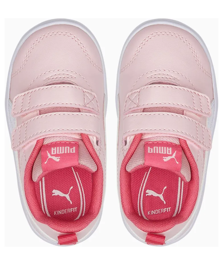 puma-courtflex 371544-25