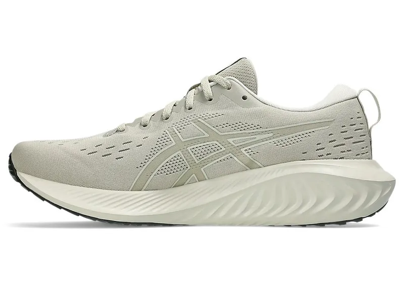ASICS GEL-EXCITE 10 “White Sage / Lake Grey” (1011B600-025)