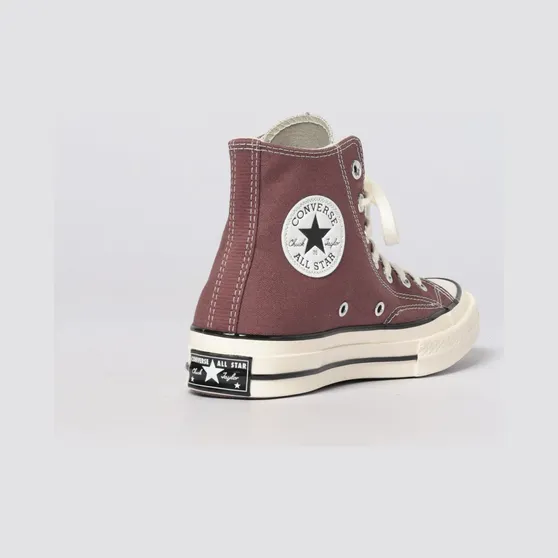converse-chuck-taylor-all-starconverse-chuck-taylor-all-star-70converse-chuck-taylor-all-star-70-hi A15967CMARRONE