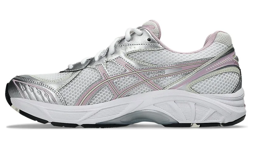asics-gt-2160 1203A796-101