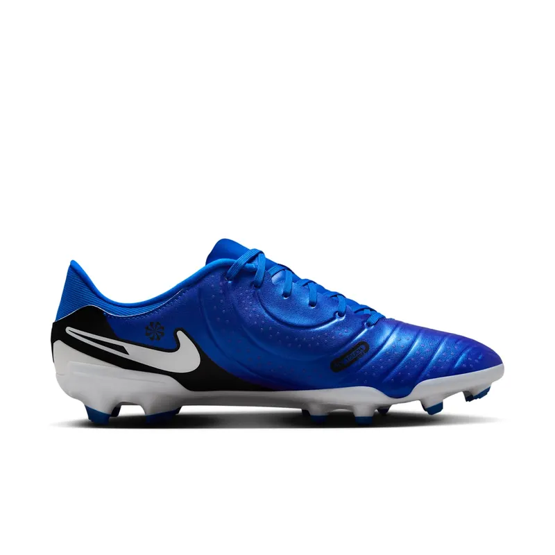 Nike Tiempo Legend 10 Academy MG Soar White (DV4337-400)