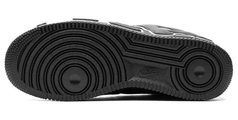 nike-air-force HJ8463-001