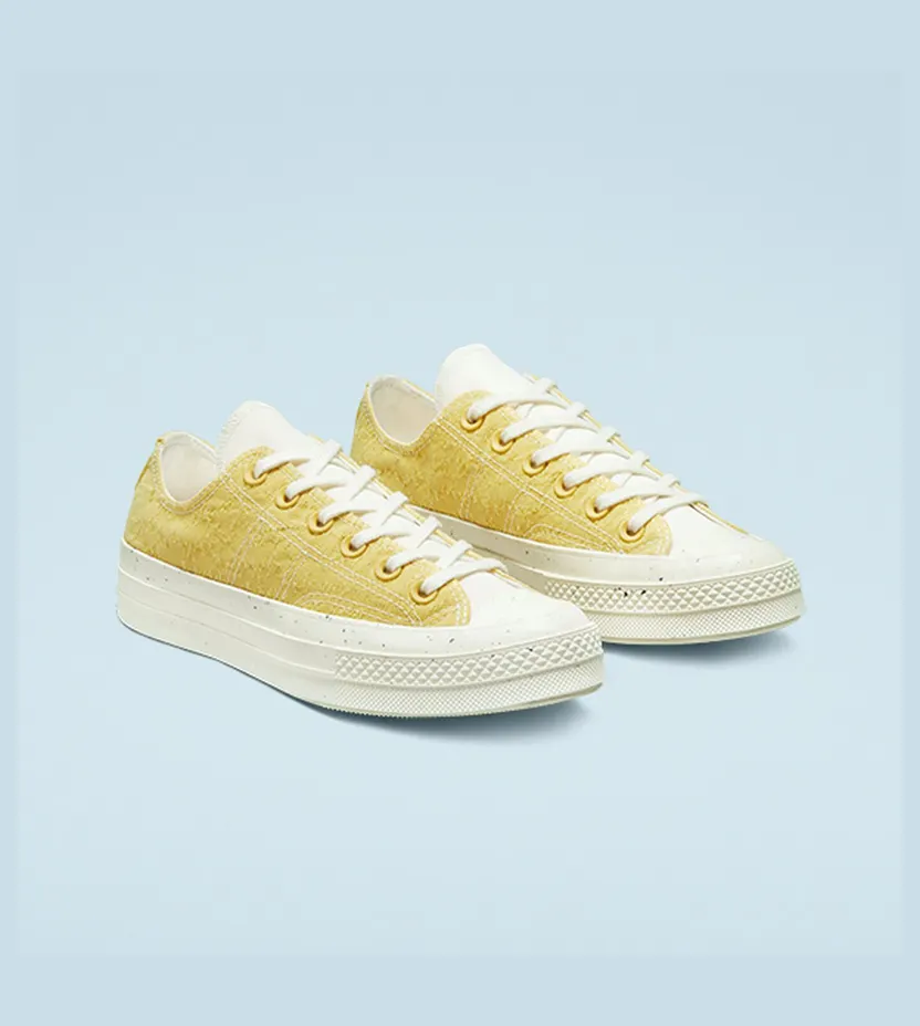 converse-chuck-taylor-all-star 571352C