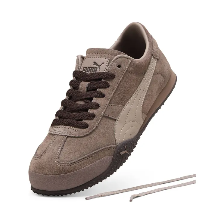 puma-bella 404620_05