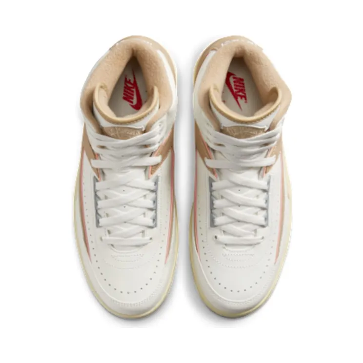 air-jordan-2 DX4400-118