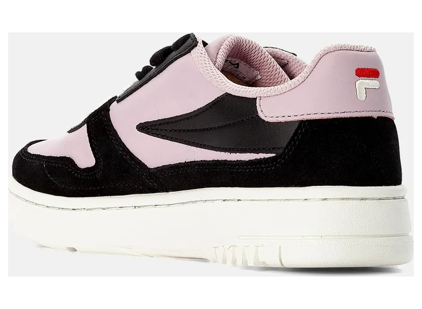 fila-sneaker 1011467/18V