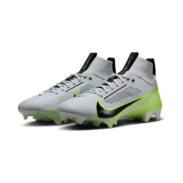 nike-vapor-edge-pro DA5456-004