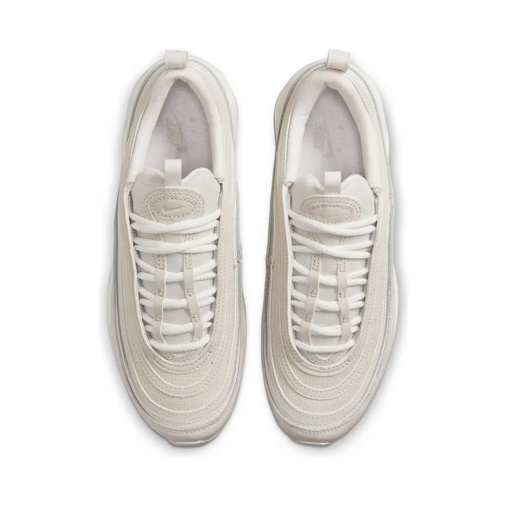 Nike AIR MAX 97 “Phantom” (DJ9978-001)