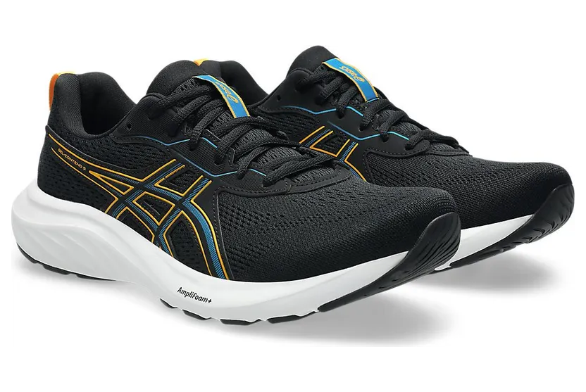 asics-gel-contend 1011B881-006