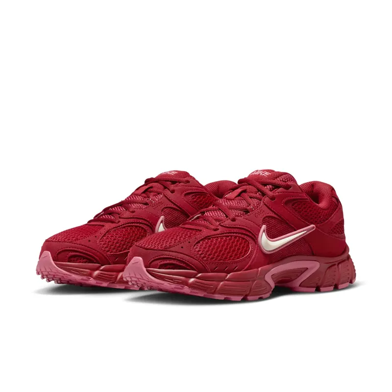 Nike V5 RNR “Team Crimson Peony” (II6294-602)