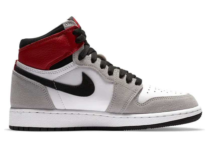 air-jordan-1 575441-126