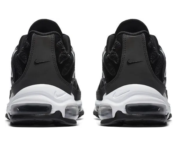 nike-air-max AH8144-001