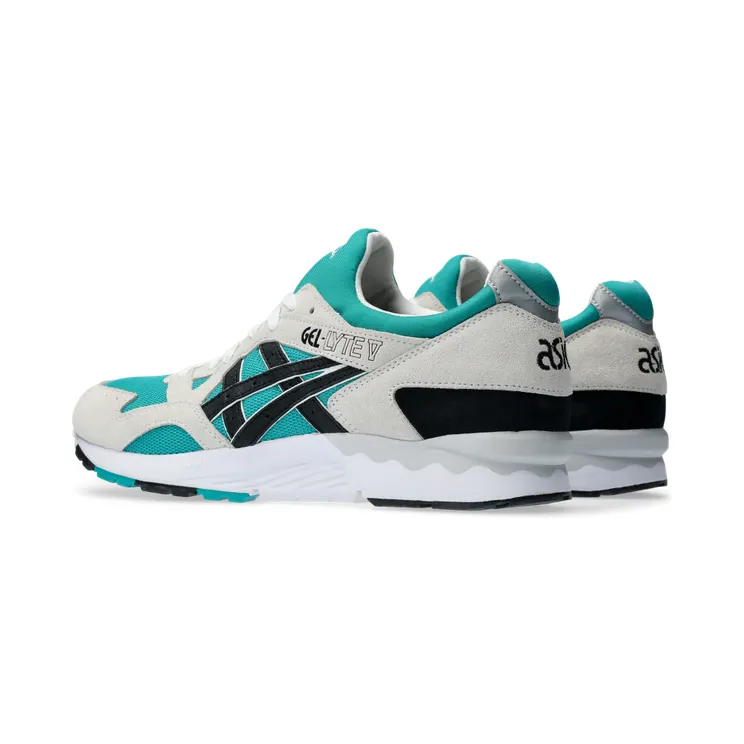 asics-gel-lyte 1203A344.300