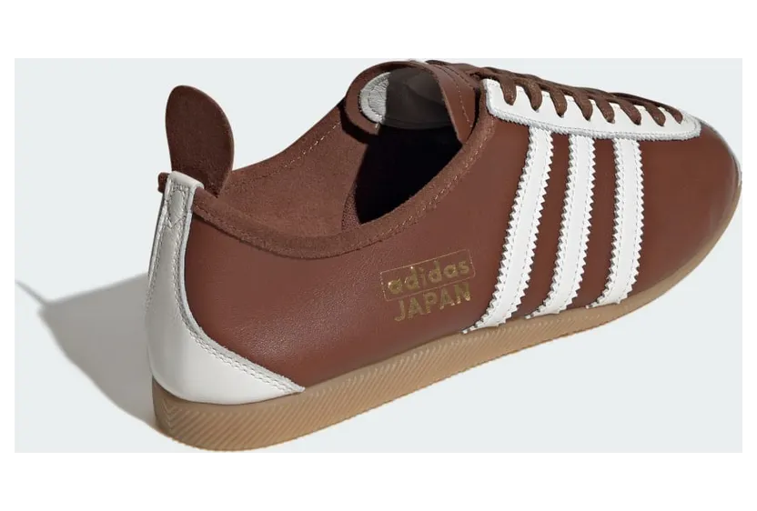 adidas-japan JH5434