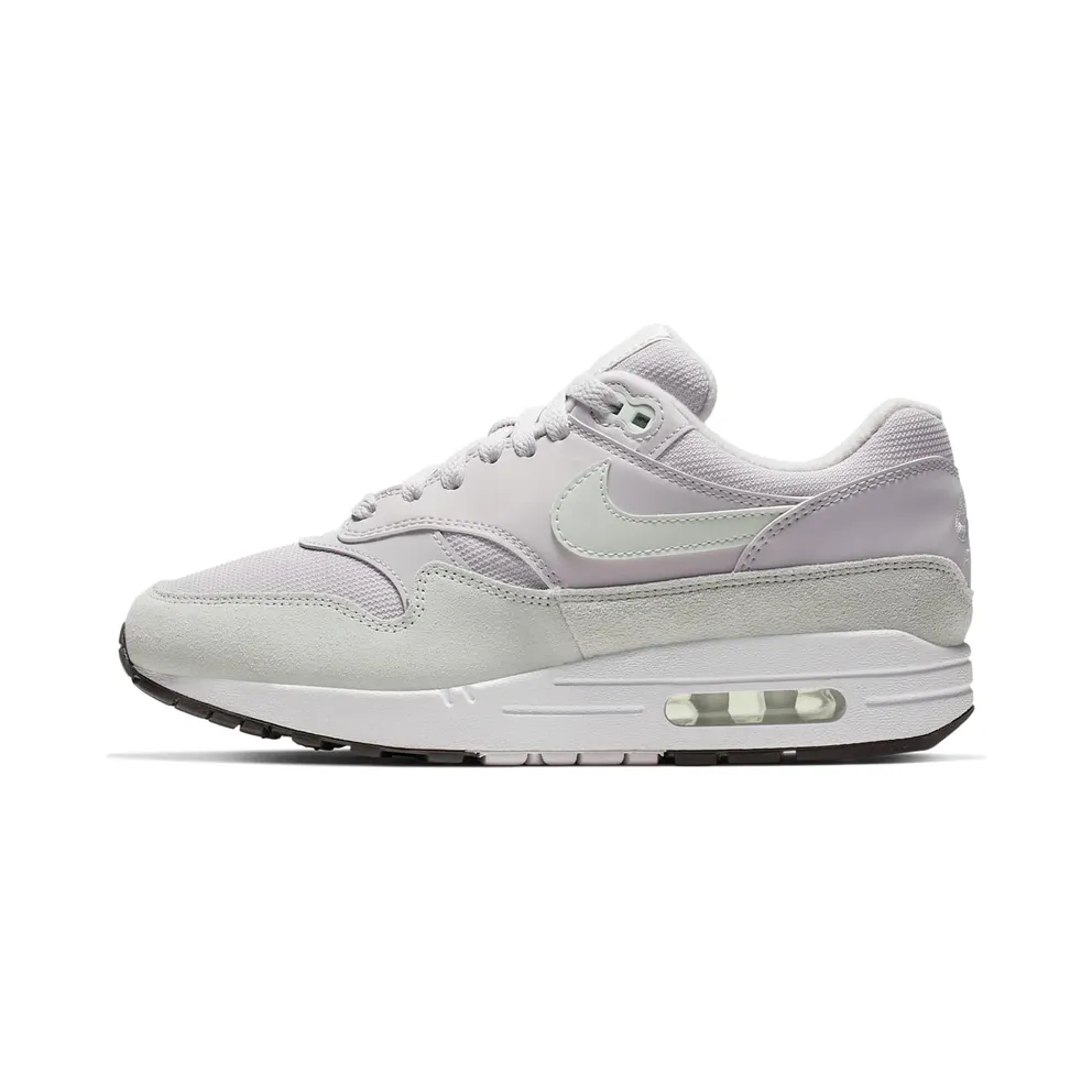 Nike WMNS Air Max 1 Spruce Aura (319986-043)