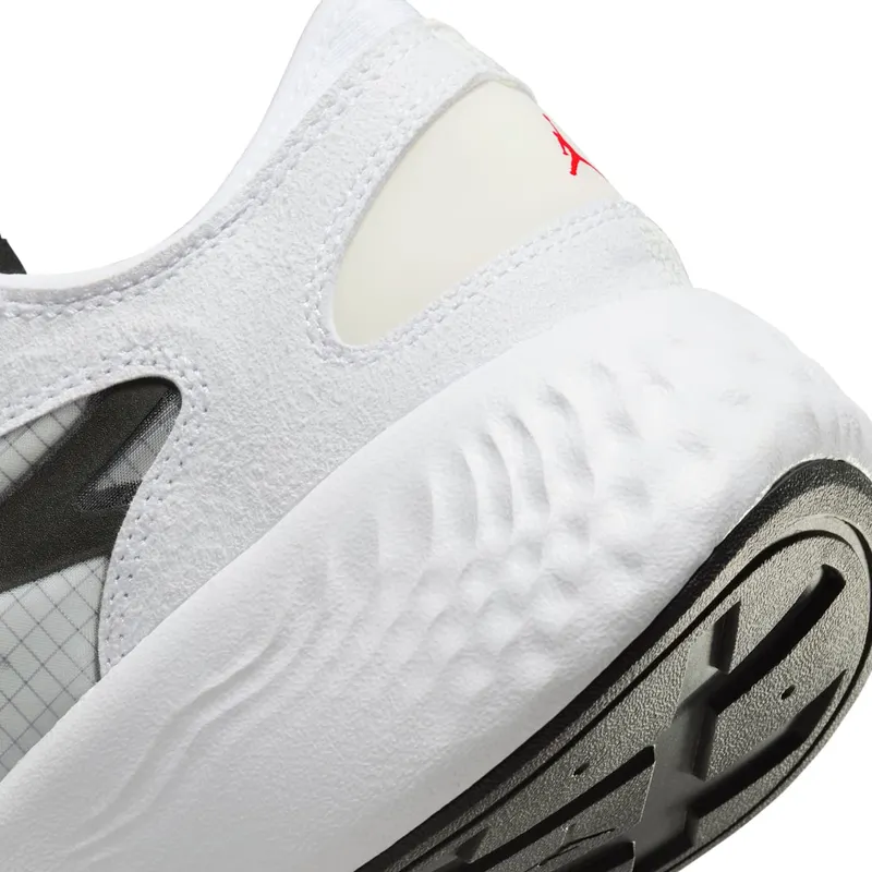 air-jordan-delta DN2647-160