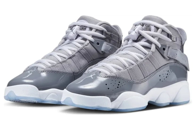 air-jordan-6 323419-015