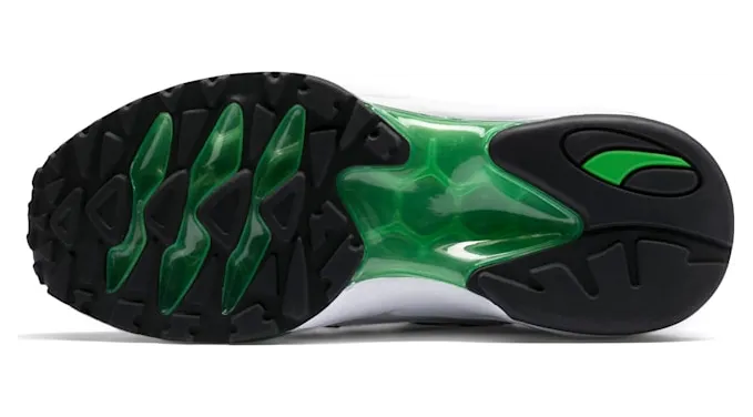 puma-cell 369357-01
