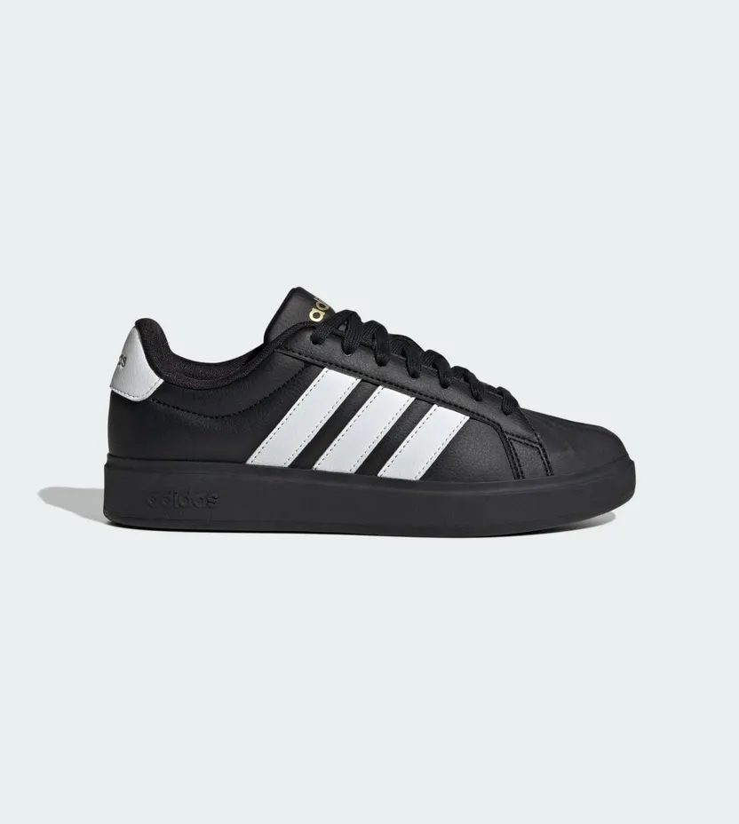 Adidas Streettalk JR4700