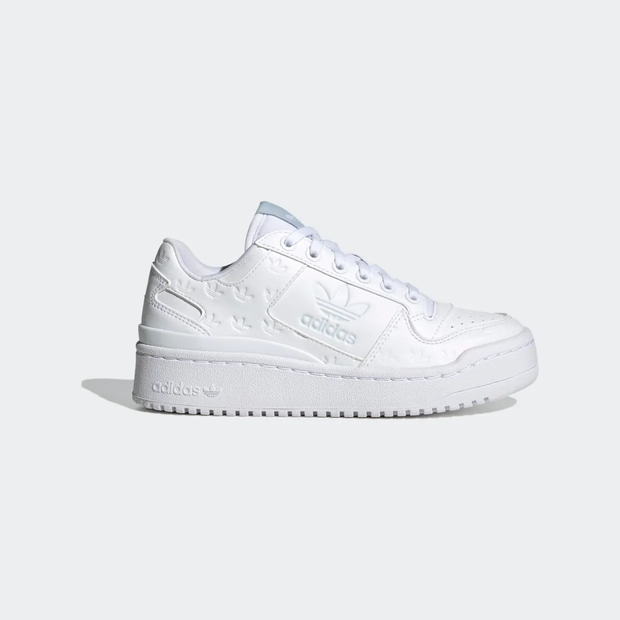 adidas-forum HP6248