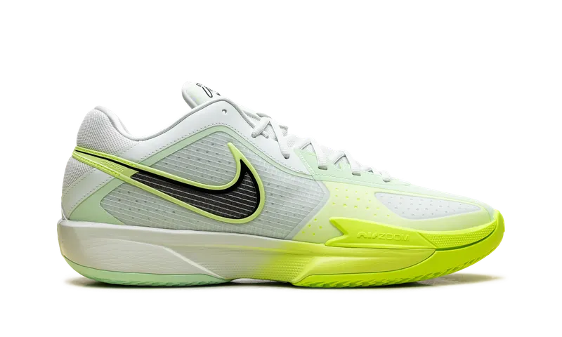 Nike G.T. Cut Cross “Barely Green” (HF0218-300)