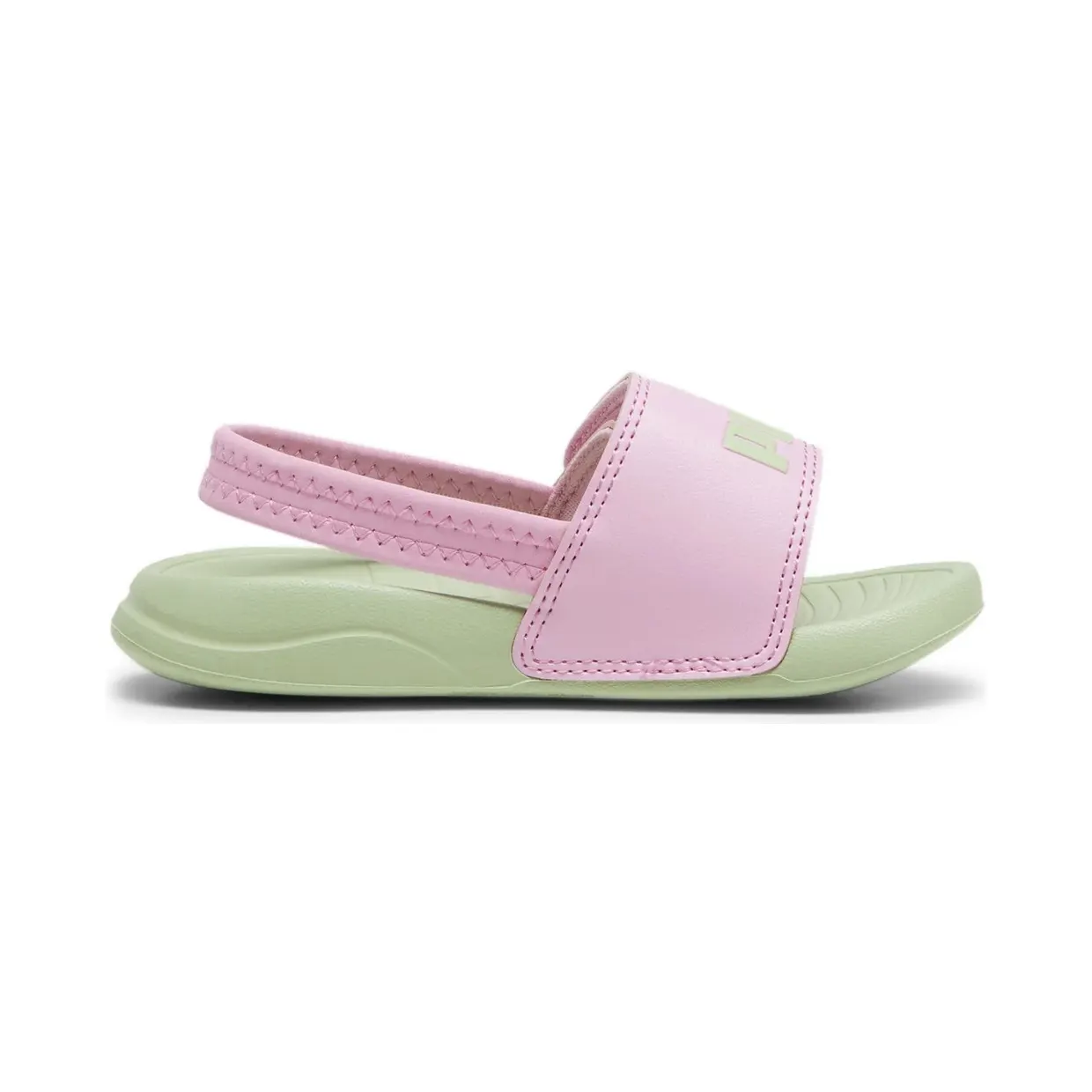 puma-popcat 3738620020POPCAT