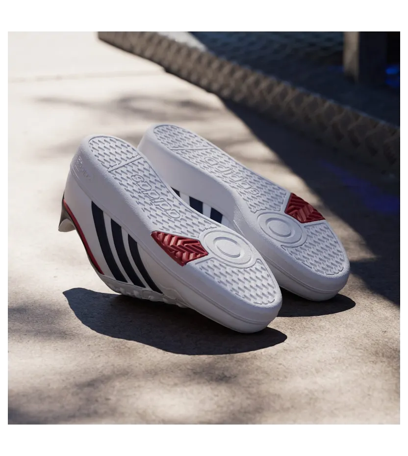 adidas-hoops JQ9986