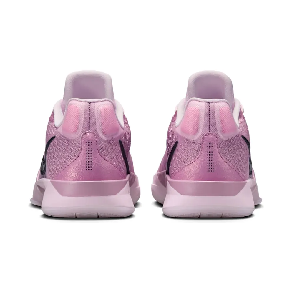 Nike Sabrina 2 Pink Foam (FQ2174-601)
