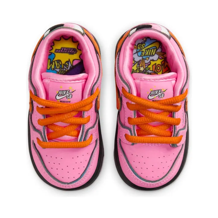 nike-dunk-sb FZ3352-600
