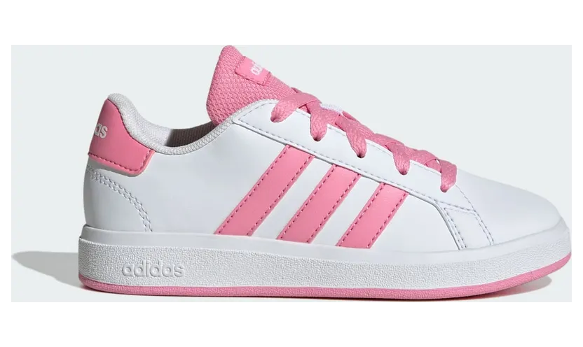 adidas-grand-court JS4345