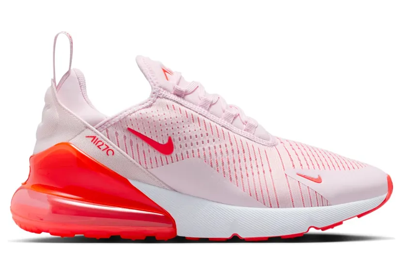 nike-air-max HJ3222-602