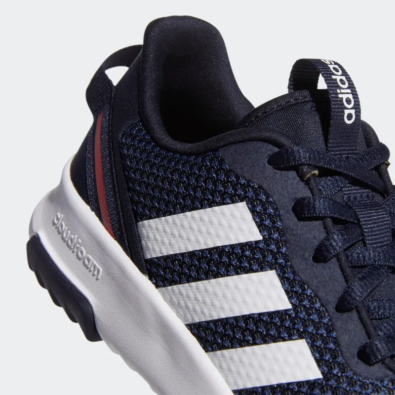 adidas-racer FX7277