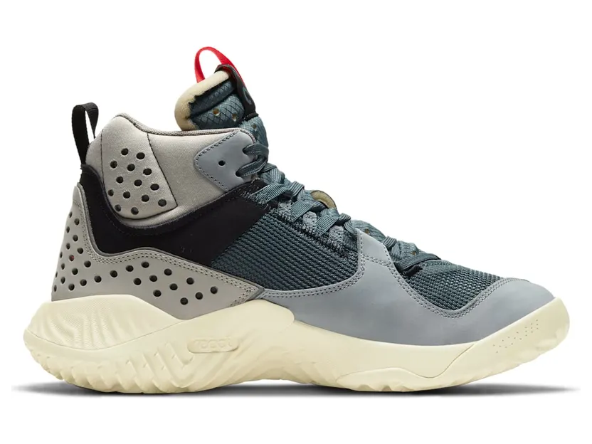 air-jordan-delta DC2130-300
