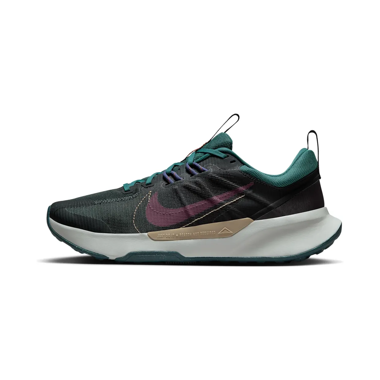 nike-juniper-trail-2 DM0822-006